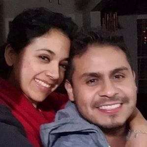 Meet your Posher, Arely